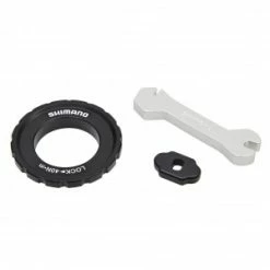 Roue Avant SHIMANO XT M8000 XC 27.5" 9X100mm Centerlock -PERIPHERIQUES Soldes Magasin roue avant shimano xt m8000 xc 275 9x100mm centerlock 2