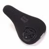 Selle Bmx BSD ACID MID Seat Pivotal Noir