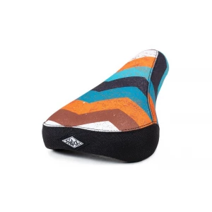 Shadow Conspiracy Selle Bmx SHADOW Penumbra Kobza Series 4 Tripod 2 Shadow Conspiracy Selle Bmx SHADOW Penumbra Kobza Series 4 Tripod – Image 2