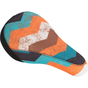 Shadow Conspiracy Selle Bmx SHADOW Penumbra Kobza Series 4 Tripod 1 Shadow Conspiracy Selle Bmx SHADOW Penumbra Kobza Series 4 Tripod