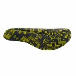 Shadow Conspiracy Selle Bmx SHADOW Penumbra Mid Barraco Series 3 Tripod