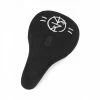 Shadow Conspiracy Selle Bmx SHADOW Penumbra Mid Barraco Series 5 Pivotal