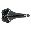 Selle Femme PROLOGO SCRATCH DEA PAS Tirox 143mm Noir