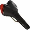 Selle PROLOGO NAGO EVO X15 CPC Tirox 134mm Noir
