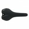 Selle PROLOGO NAGO EVO X15 NACK Carbon 134mm Noir