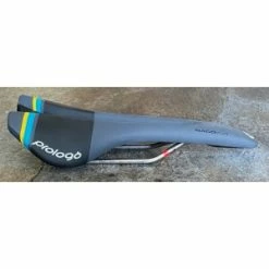 Selle PROLOGO NEW NAGO EVO PAS Tirox 141mm Astana