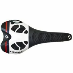 Selle PROLOGO SCRATCH 2 CPC Airing NACK Carbon 134mm Barhain