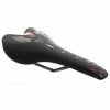 Selle PROLOGO X20 Downhill T2.0 134mm 3D Foam Noir
