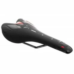 Selle PROLOGO X20 Downhill T2.0 134mm 3D Foam Noir