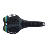 Selle PROLOGO ZERO 2 CPC Airing Nack Carbon 134mm ASTANA