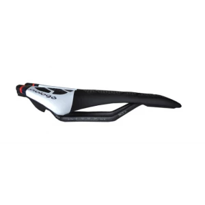 Selle PROLOGO ZERO 2 CPC Airing Nack Carbon 134mm Barhain 2 Selle PROLOGO ZERO 2 CPC Airing Nack Carbon 134mm Barhain – Image 2