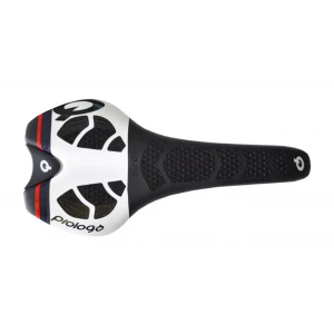 Selle PROLOGO ZERO 2 CPC Airing Nack Carbon 134mm Barhain 1 Selle PROLOGO ZERO 2 CPC Airing Nack Carbon 134mm Barhain