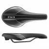 Fi'zi:k Selle Vtt FIZIK THAR VS K:IUM 240gr. Noir Anthracite Argent