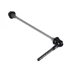 MAC MAHONE Serrages De Roues Av+Ar MACMAHONE QUICK RELEASE Titane Carbone 8 MAC MAHONE Serrages De Roues Av+Ar MACMAHONE QUICK RELEASE Titane Carbone -PERIPHERIQUES Soldes Magasin serrages de roues avar macmahone quick release titane carbone vtt 2