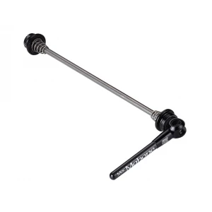 MAC MAHONE Serrages De Roues Av+Ar MACMAHONE QUICK RELEASE Titane Carbone 3 MAC MAHONE Serrages De Roues Av+Ar MACMAHONE QUICK RELEASE Titane Carbone – Image 3