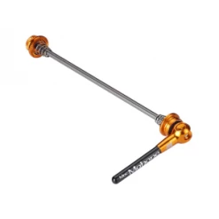 MAC MAHONE Serrages De Roues Av+Ar MACMAHONE QUICK RELEASE Titane Carbone 9 MAC MAHONE Serrages De Roues Av+Ar MACMAHONE QUICK RELEASE Titane Carbone -PERIPHERIQUES Soldes Magasin serrages de roues avar macmahone quick release titane carbone vtt 3