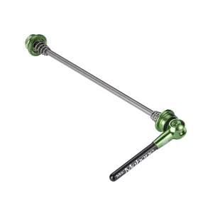 MAC MAHONE Serrages De Roues Av+Ar MACMAHONE QUICK RELEASE Titane Carbone 6 MAC MAHONE Serrages De Roues Av+Ar MACMAHONE QUICK RELEASE Titane Carbone – Image 6