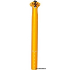 Tige De Selle AZONIC Pin-It 27,2/30,9/31,6mm Orange -PERIPHERIQUES Soldes Magasin tige de selle azonic pin it 272309316349 mm orange 40 1