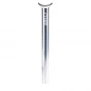 Tige De Selle Bmx CRUPI Pivotal 22.2/26.8/27.2mm Argent