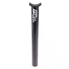 Tige De Selle Bmx INSIGHT Pivotal 25.4mm Noir