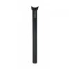 Tige De Selle Bmx RAD Parts Pivotal 27.2mm Noir