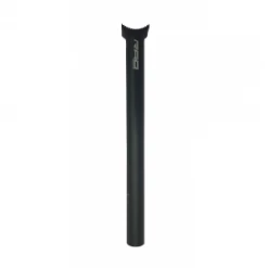 Tige De Selle Bmx RAD Parts Pivotal 27.2mm Noir