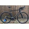 Vélo De Route ORBEA ORCA M31E Team 2022 Taille 53