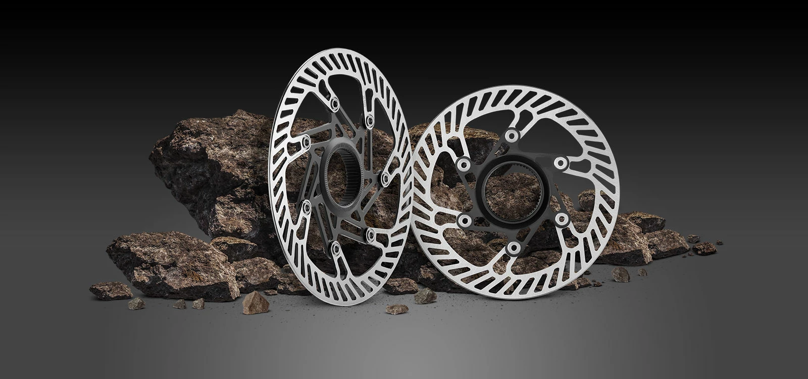 PERIPHERIQUES Soldes Magasin -PERIPHERIQUES Soldes Magasin 177