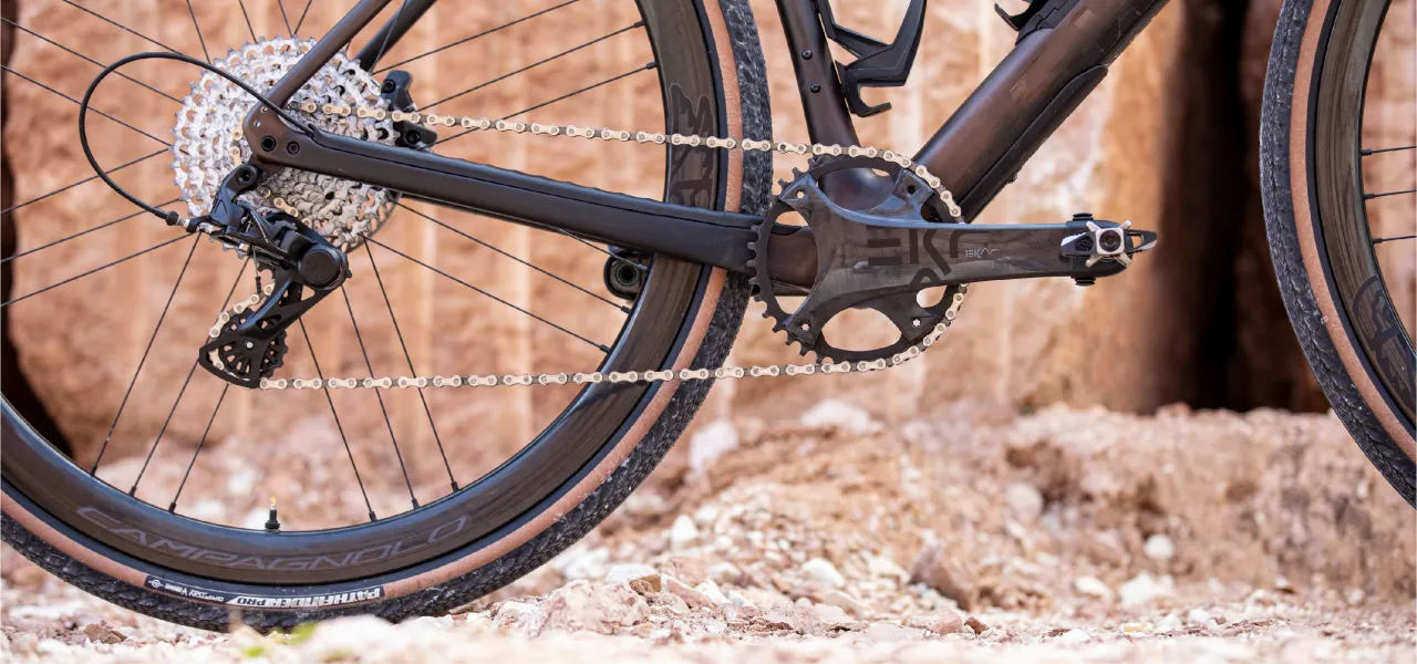 PERIPHERIQUES Soldes Magasin -PERIPHERIQUES Soldes Magasin 190