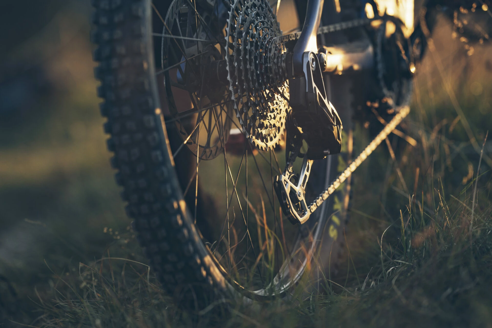 PERIPHERIQUES Soldes Magasin -PERIPHERIQUES Soldes Magasin 193