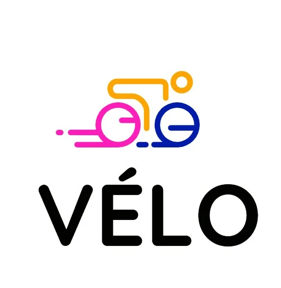 PERIPHERIQUES Soldes Magasin