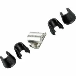 1 Aimant De Roue MAVIC 10541601 Tracomp R-SYS Magnet Wheel