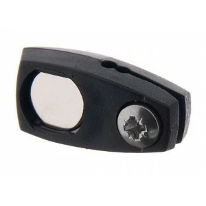 1 Aimant De Roue Rayon Aero Carbone MAVIC 9962450 Magnet Wheel Computer Carbon Spoke 1 1 Aimant De Roue Rayon Aero Carbone MAVIC 9962450 Magnet Wheel Computer Carbon Spoke