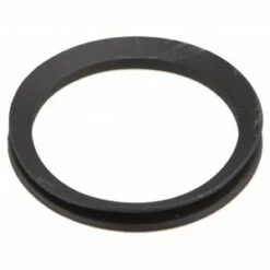 1 Joint Corps De Roue Libre MAVIC 99610701 ITS-4 Freehub Body Seal