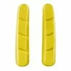 2 Cartouches/patins De Frein MAVIC SWISSSTOP Campagnolo Pour Jante Carbone CXR