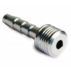 2 Inserts MAGURA 0720825 Pour Durite Haute Pression / Pin HP