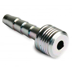 2 Inserts MAGURA 0720825 Pour Durite Haute Pression / Pin HP 1 2 Inserts MAGURA 0720825 Pour Durite Haute Pression / Pin HP