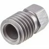 2 Vis MAGURA M9 0724700 Pour Durite / Sleeve Nut MT HS