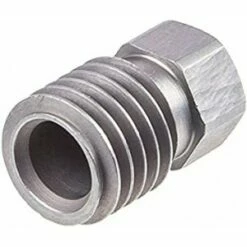2 Vis MAGURA M9 0724700 Pour Durite / Sleeve Nut MT HS