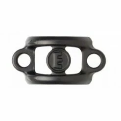 Collier Pour Levier De Frein MAGURA 0724488 Noir Clamp Alu Black