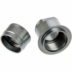 Kit Adaptateurs Roue Arrière MAVIC 30859301 ITS4 12x142 Crossmax Crossmax12x157 Deemax 2012/18