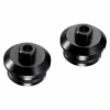 Kit Adaptateurs Roue Avant MAVIC 99503901 9 à 20mm Crossmax SX Deemax Deetrax Crossline