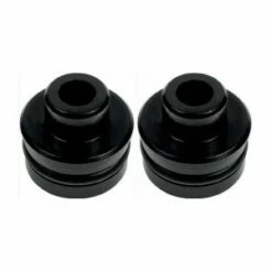 Kit Adaptateurs Roue Avant MAVIC 99694101 De 15mm Vers 9mm LV2680300