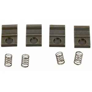 Kit Cliquets Corps Roue Libre MAVIC 99610601 ITS4 Pawls 1 Kit Cliquets Corps Roue Libre MAVIC 99610601 ITS4 Pawls