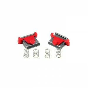 Kit Cliquets Corps Roue Libre MAVIC 32430301 FTSX Pawls 3 Kit Cliquets Corps Roue Libre MAVIC 32430301 FTSX Pawls – Image 3