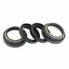 Kit Joints Spy De Fourche MARZOCCHI 40mm Seals Kit MONSTER