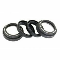 Kit Joints Spy De Fourche MARZOCCHI 40mm Seals Kit MONSTER