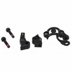 Collier MAGURA Shiftmix 1+2 Droit 2701243 Pour Shimano I-spec I & II (Matchmaker) -PERIPHERIQUES Soldes Magasin matchmaker magura shiftmix 12 droit 2701243 pour shimano i spec i ii 2