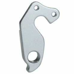 Patte De Dérailleur 39761 MASSI Bh Corratec Ridley Vario Wilier (D495) / Hanger / Schaltauge