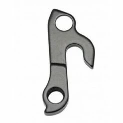 Patte De Dérailleur COMMENCAL 900801 Meta Skin Supernormal (D352) / Hanger / Schaltauge